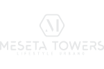 Meseta Towers