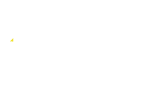 Park Point